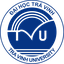 rdi.edu.vn
