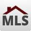realtypromls.com