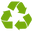 recyclingbins.co.uk