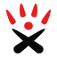 redbug.exblog.jp