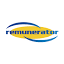 remunerator.com.au