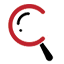 rengineeringjobs.com