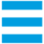 rethink-hrtech.de