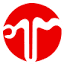 revistanefrologia.org
