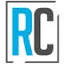 revolutionchiropractor.com