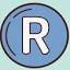 rhaber.com.tr