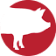 ribcrib.com