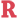 richfx.ru