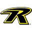 ridenow.com
