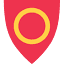 ringerike.kommune.no