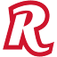 ritchiefount.com