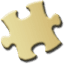 rliconnect.com