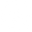 rmleathersupply.com