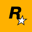rockstar.com