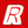 rojadirecta.tv
