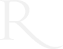 rolfbinder.com