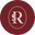 romeroflowershop.com