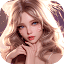 rosychat.ai