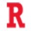 routeafrica.net