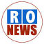 rovigo.news