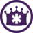 royalambulance.com