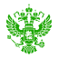 rpn.gov.ru