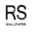 rs-wallpaper.com
