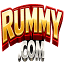 rummy.com