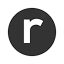 runail.ru