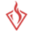 runeterrafire.com