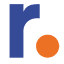 russam-gms.co.uk