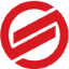 saeco-support.ru
