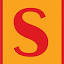 safetykt.com