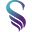 safira-csr.com