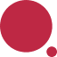 saintrapt.com