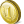 samlerhuset.com
