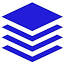 sandhillssentinel.com