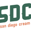sandiegocream.com