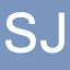 sanjoserealestatelosgatoshomes.com