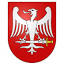 santonino.ch