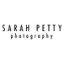 sarahpetty.com