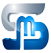 satumarketing.com