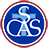 scas.nsw.edu.au