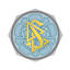 scientology-tokyo.org