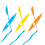 seakayak.co.il