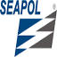 seapol.com