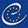 search.coe.int