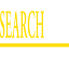 searchasia.com.sg