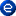 seatechecds.com