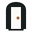 security-doors.ir